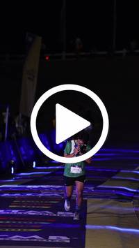 BIB:  <button type="button" onclick="openModal(27375750)" class="btn btn-primary btn-sm float-right" data-toggle="modal" data-target=".modal-high-quality">
                <i class="fa fa-download"></i> Download
                </button>